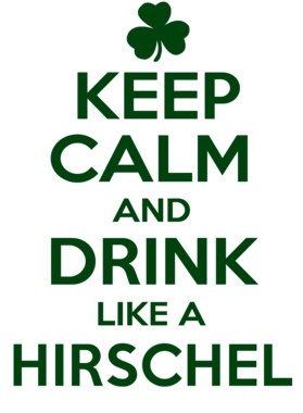 https://d1w8c6s6gmwlek.cloudfront.net/stpatricksdaytee.com/overlays/742/088/7420886.png img