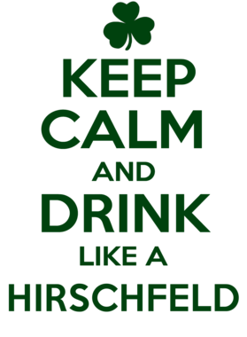 https://d1w8c6s6gmwlek.cloudfront.net/stpatricksdaytee.com/overlays/742/090/7420903.png img