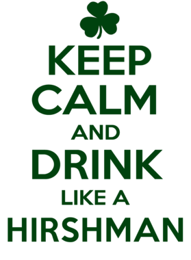 https://d1w8c6s6gmwlek.cloudfront.net/stpatricksdaytee.com/overlays/742/096/7420961.png img
