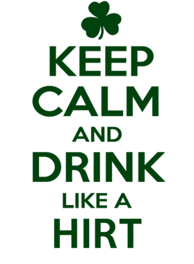 https://d1w8c6s6gmwlek.cloudfront.net/stpatricksdaytee.com/overlays/742/097/7420979.png img