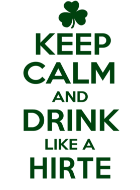 https://d1w8c6s6gmwlek.cloudfront.net/stpatricksdaytee.com/overlays/742/098/7420987.png img