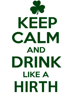 https://d1w8c6s6gmwlek.cloudfront.net/stpatricksdaytee.com/overlays/742/099/7420995.png img
