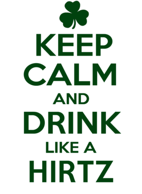 https://d1w8c6s6gmwlek.cloudfront.net/stpatricksdaytee.com/overlays/742/100/7421006.png img