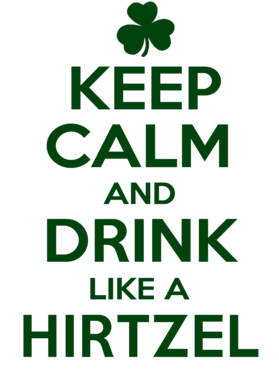 https://d1w8c6s6gmwlek.cloudfront.net/stpatricksdaytee.com/overlays/742/100/7421009.png img