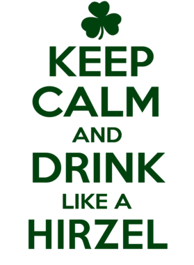 https://d1w8c6s6gmwlek.cloudfront.net/stpatricksdaytee.com/overlays/742/101/7421019.png img