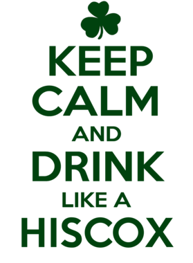 https://d1w8c6s6gmwlek.cloudfront.net/stpatricksdaytee.com/overlays/742/103/7421034.png img