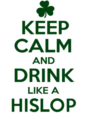https://d1w8c6s6gmwlek.cloudfront.net/stpatricksdaytee.com/overlays/742/105/7421052.png img