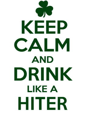 https://d1w8c6s6gmwlek.cloudfront.net/stpatricksdaytee.com/overlays/742/110/7421101.png img