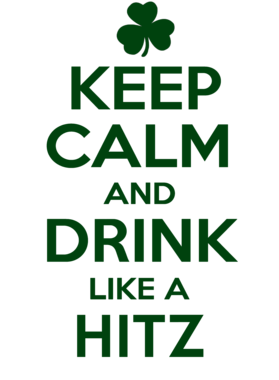 https://d1w8c6s6gmwlek.cloudfront.net/stpatricksdaytee.com/overlays/742/111/7421118.png img