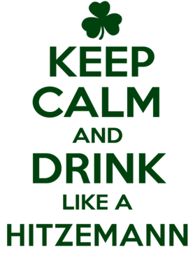 https://d1w8c6s6gmwlek.cloudfront.net/stpatricksdaytee.com/overlays/742/113/7421131.png img