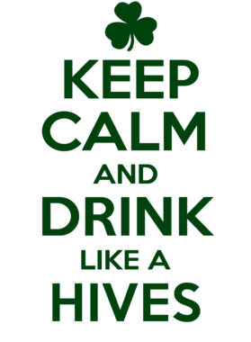 https://d1w8c6s6gmwlek.cloudfront.net/stpatricksdaytee.com/overlays/742/113/7421134.png img