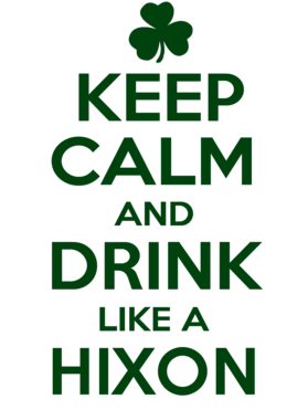 https://d1w8c6s6gmwlek.cloudfront.net/stpatricksdaytee.com/overlays/742/114/7421149.png img
