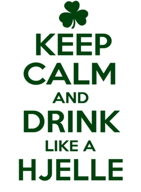 https://d1w8c6s6gmwlek.cloudfront.net/stpatricksdaytee.com/overlays/742/116/7421165.png img