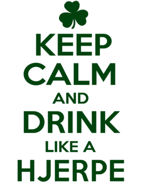 https://d1w8c6s6gmwlek.cloudfront.net/stpatricksdaytee.com/overlays/742/118/7421188.png img