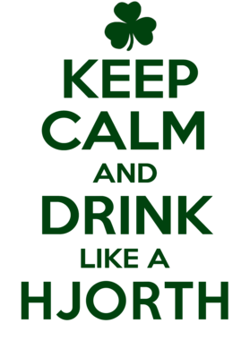 https://d1w8c6s6gmwlek.cloudfront.net/stpatricksdaytee.com/overlays/742/120/7421205.png img