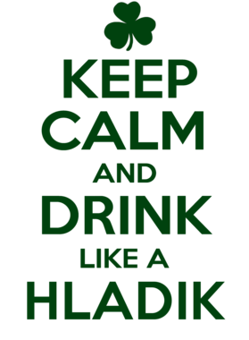 https://d1w8c6s6gmwlek.cloudfront.net/stpatricksdaytee.com/overlays/742/122/7421221.png img