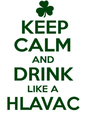 https://d1w8c6s6gmwlek.cloudfront.net/stpatricksdaytee.com/overlays/742/123/7421236.png img