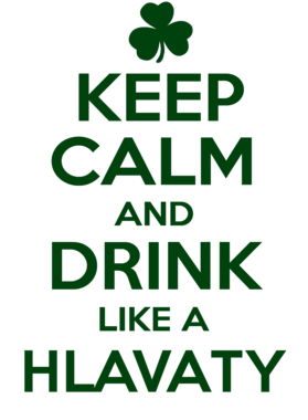 https://d1w8c6s6gmwlek.cloudfront.net/stpatricksdaytee.com/overlays/742/124/7421247.png img