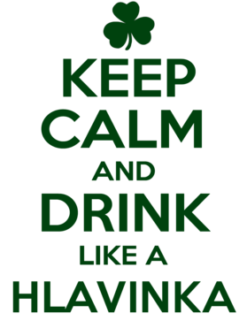 https://d1w8c6s6gmwlek.cloudfront.net/stpatricksdaytee.com/overlays/742/126/7421262.png img
