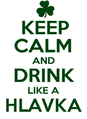 https://d1w8c6s6gmwlek.cloudfront.net/stpatricksdaytee.com/overlays/742/126/7421268.png img