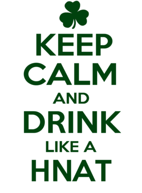 https://d1w8c6s6gmwlek.cloudfront.net/stpatricksdaytee.com/overlays/742/127/7421278.png img