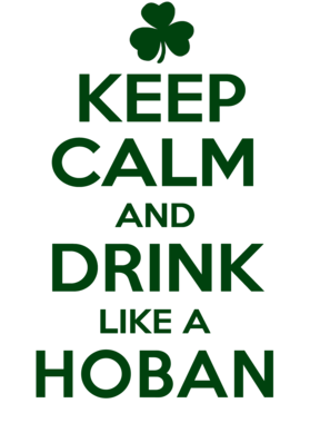 https://d1w8c6s6gmwlek.cloudfront.net/stpatricksdaytee.com/overlays/742/131/7421311.png img