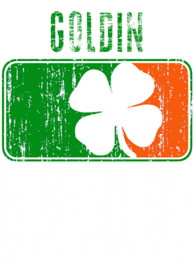 https://d1w8c6s6gmwlek.cloudfront.net/stpatricksdaytee.com/overlays/742/151/7421515.png img