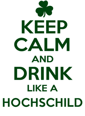 https://d1w8c6s6gmwlek.cloudfront.net/stpatricksdaytee.com/overlays/742/151/7421519.png img