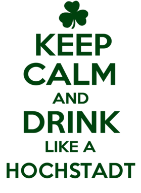 https://d1w8c6s6gmwlek.cloudfront.net/stpatricksdaytee.com/overlays/742/152/7421529.png img