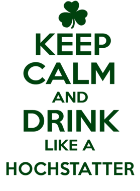https://d1w8c6s6gmwlek.cloudfront.net/stpatricksdaytee.com/overlays/742/153/7421535.png img