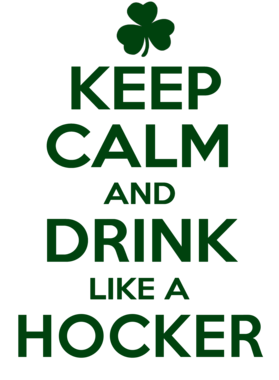 https://d1w8c6s6gmwlek.cloudfront.net/stpatricksdaytee.com/overlays/742/159/7421594.png img