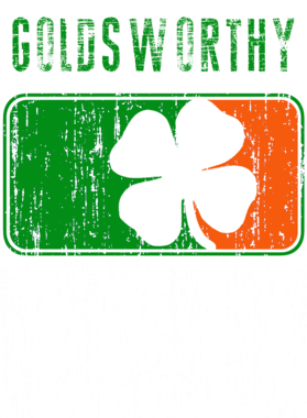 https://d1w8c6s6gmwlek.cloudfront.net/stpatricksdaytee.com/overlays/742/159/7421596.png img