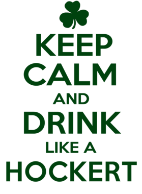 https://d1w8c6s6gmwlek.cloudfront.net/stpatricksdaytee.com/overlays/742/160/7421600.png img