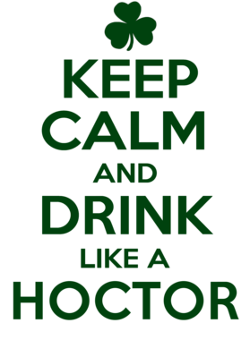 https://d1w8c6s6gmwlek.cloudfront.net/stpatricksdaytee.com/overlays/742/163/7421632.png img