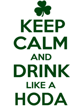 https://d1w8c6s6gmwlek.cloudfront.net/stpatricksdaytee.com/overlays/742/163/7421636.png img