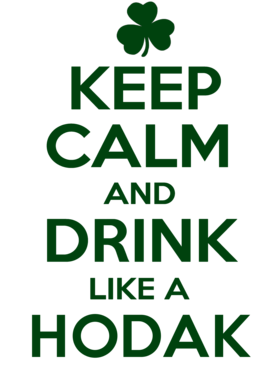 https://d1w8c6s6gmwlek.cloudfront.net/stpatricksdaytee.com/overlays/742/164/7421648.png img