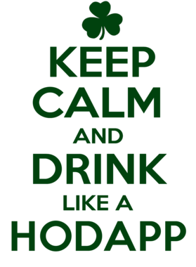https://d1w8c6s6gmwlek.cloudfront.net/stpatricksdaytee.com/overlays/742/165/7421651.png img
