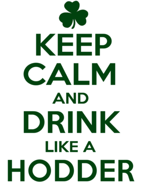 https://d1w8c6s6gmwlek.cloudfront.net/stpatricksdaytee.com/overlays/742/166/7421666.png img