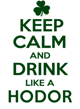 https://d1w8c6s6gmwlek.cloudfront.net/stpatricksdaytee.com/overlays/742/173/7421730.png img