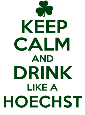 https://d1w8c6s6gmwlek.cloudfront.net/stpatricksdaytee.com/overlays/742/174/7421747.png img
