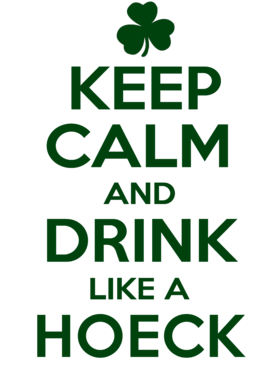 https://d1w8c6s6gmwlek.cloudfront.net/stpatricksdaytee.com/overlays/742/175/7421755.png img