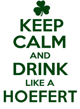 https://d1w8c6s6gmwlek.cloudfront.net/stpatricksdaytee.com/overlays/742/178/7421780.png img