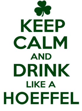 https://d1w8c6s6gmwlek.cloudfront.net/stpatricksdaytee.com/overlays/742/179/7421790.png img
