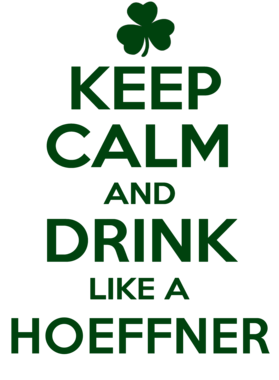 https://d1w8c6s6gmwlek.cloudfront.net/stpatricksdaytee.com/overlays/742/179/7421795.png img