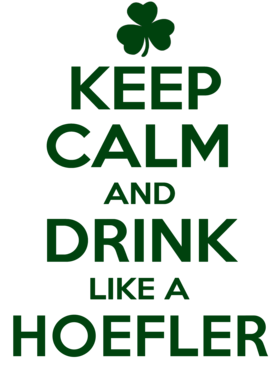 https://d1w8c6s6gmwlek.cloudfront.net/stpatricksdaytee.com/overlays/742/180/7421808.png img