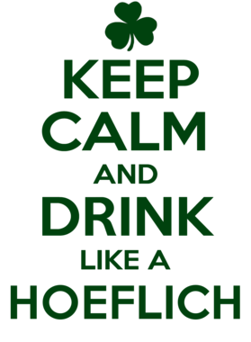https://d1w8c6s6gmwlek.cloudfront.net/stpatricksdaytee.com/overlays/742/181/7421819.png img