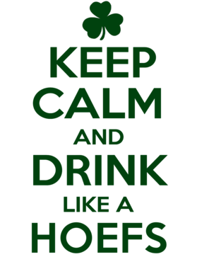 https://d1w8c6s6gmwlek.cloudfront.net/stpatricksdaytee.com/overlays/742/183/7421839.png img