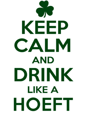 https://d1w8c6s6gmwlek.cloudfront.net/stpatricksdaytee.com/overlays/742/184/7421842.png img