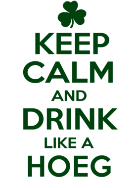 https://d1w8c6s6gmwlek.cloudfront.net/stpatricksdaytee.com/overlays/742/184/7421846.png img