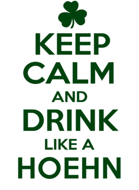 https://d1w8c6s6gmwlek.cloudfront.net/stpatricksdaytee.com/overlays/742/186/7421868.png img